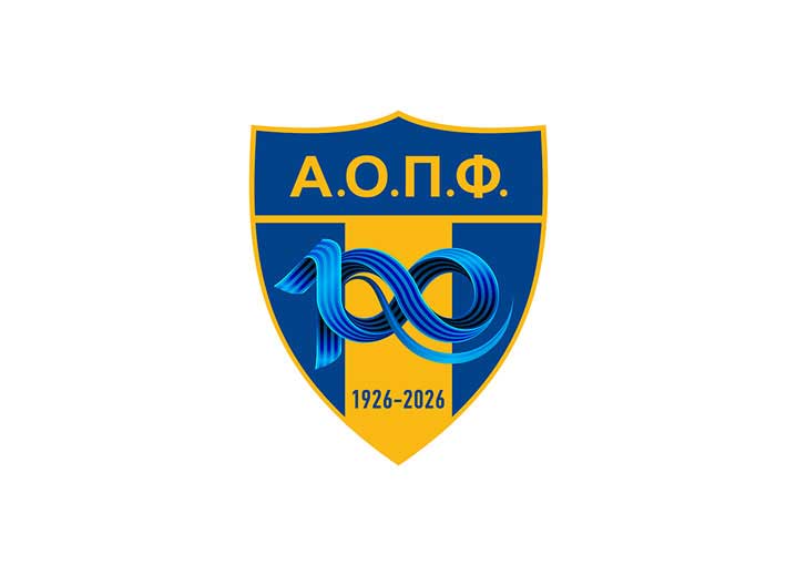 Αθλητικός Όμιλος Παλαιού Φαλήρου