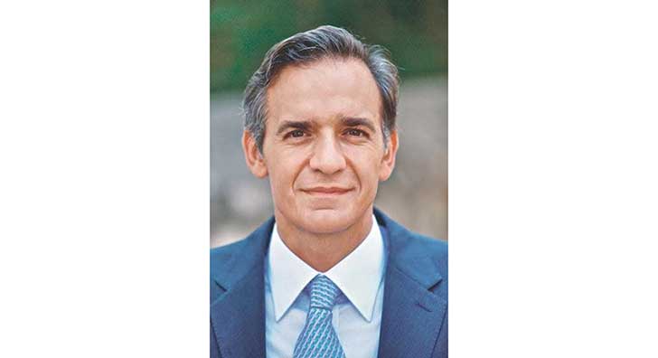 Νικόλαος Δέτσης ΑΟΠΦ