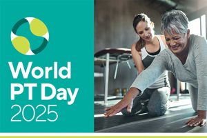 world-pt-day