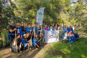 chiesi-we-act chiesi-we-act