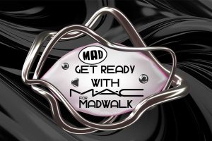 get-ready-with-mac-madwalk