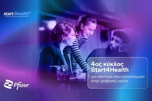 start4health start4health