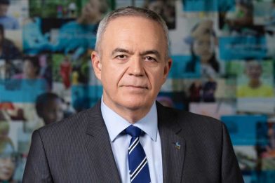 Ολύμπιος Παπαδημητρίου Ολύμπιος Παπαδημητρίου