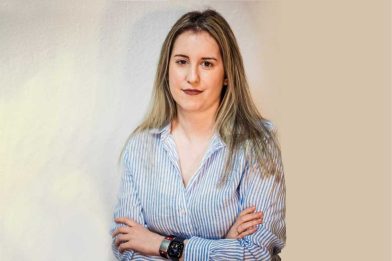 Βασιλική - Ραφαέλα Βακουφτσή Βασιλική - Ραφαέλα Βακουφτσή