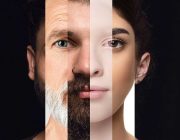 Αποδοχή και επικράτηση Αποδοχή και επικράτηση