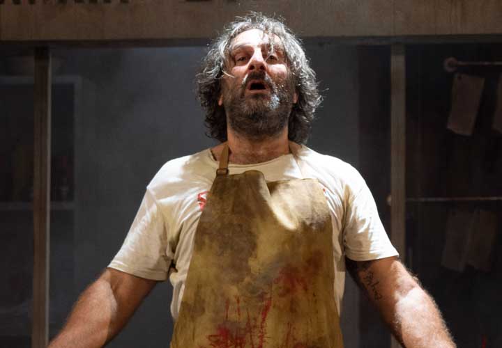 Ηλίας Βαλάσης