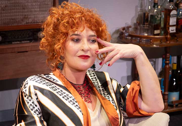 Φαίδρα Δούκα