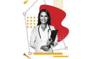 eke-gia-emvoliasmous eke-gia-emvoliasmous