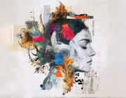 ενδοσκόπηση; editorial ενδοσκόπηση; editorial