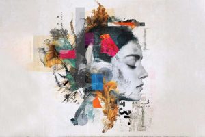 ενδοσκόπηση; editorial