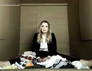 Ιωάννα Ασημακοπούλου Ιωάννα Ασημακοπούλου