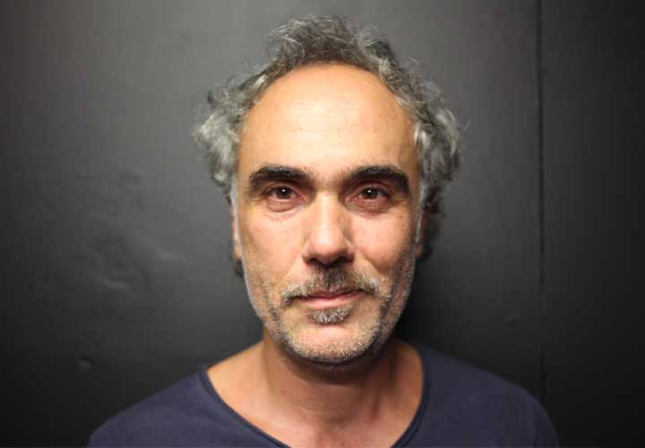 Φάνης Κατέχος