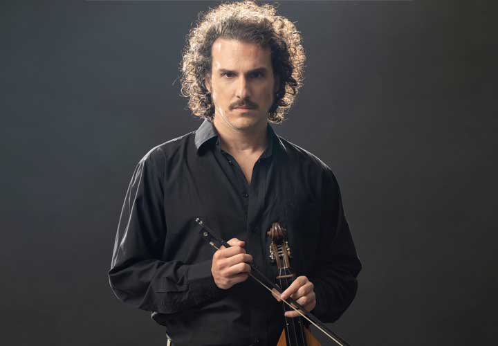 Αιμιλιανός Σταματάκης