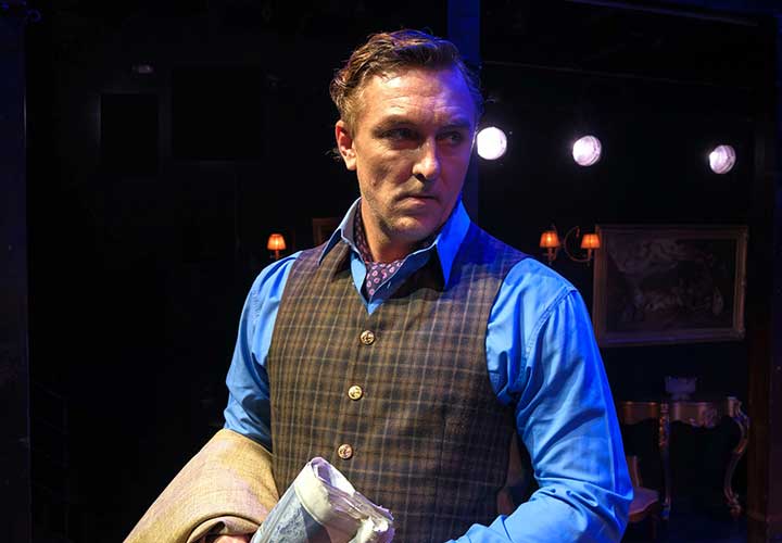 Ιβάν Σβιτάιλο