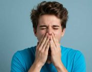 allergia-cold allergia-cold