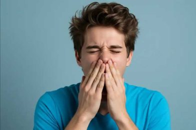 allergia-cold allergia-cold