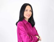 Δρ. Αμαλία Τσιατούρα Δρ. Αμαλία Τσιατούρα