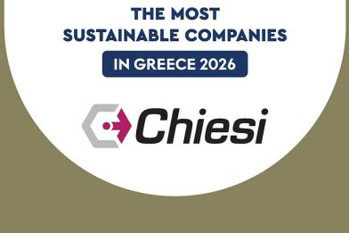 chiesi-sustainable-company chiesi-sustainable-company