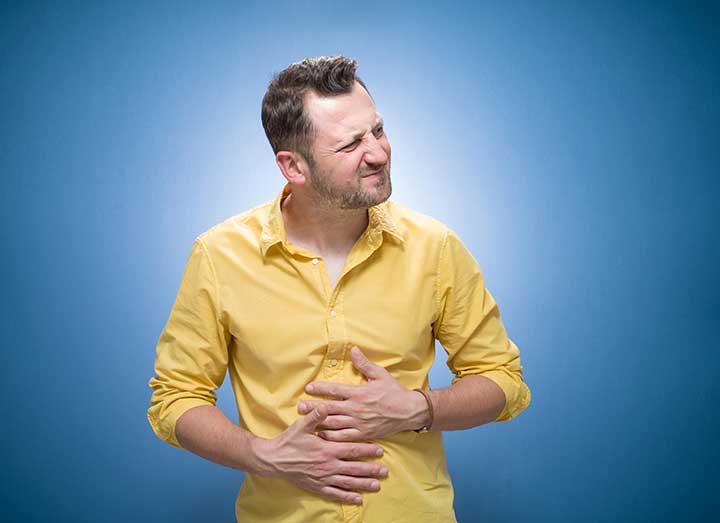 Δίαιτα χωρίς γλουτένη