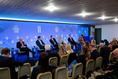 farmekeftiki-politiki farmekeftiki-politiki