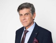 Γιάννης Μπέζος Γιάννης Μπέζος