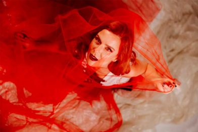 lou-is-into-heaven lou-is-into-heaven