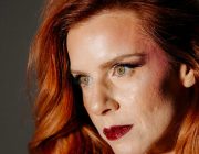 louisintoheaven louisintoheaven