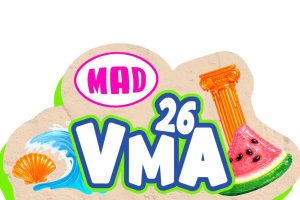 mad-vma