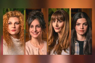 me-dinami-apo-tin-kifisia me-dinami-apo-tin-kifisia