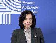 Μέμη Τσεκουρά Μέμη Τσεκουρά
