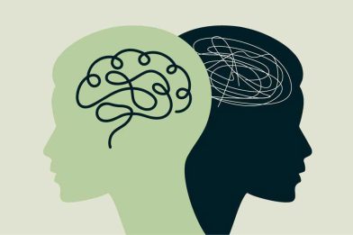 mental-health mental-health