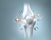 ostiki-piknotita ostiki-piknotita