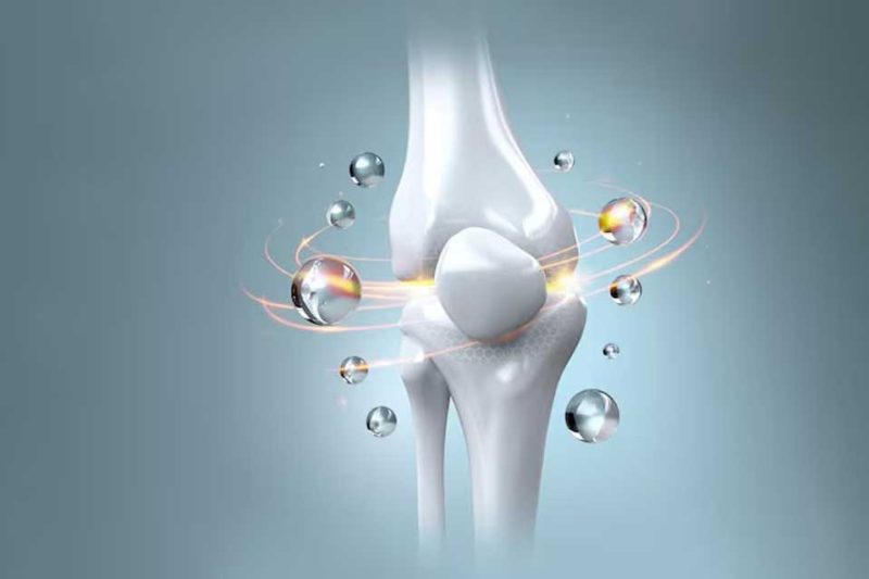 ostiki-piknotita ostiki-piknotita