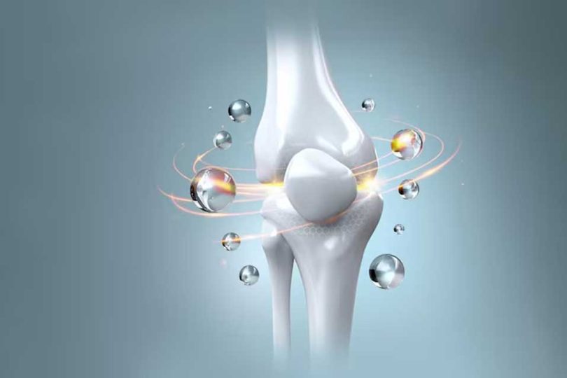 ostiki-piknotita ostiki-piknotita