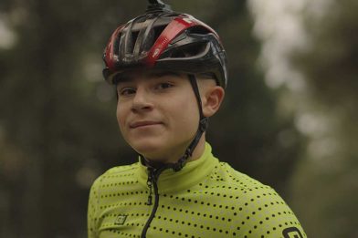 pagkosmia-imera-aimorrofilias pagkosmia-imera-aimorrofilias