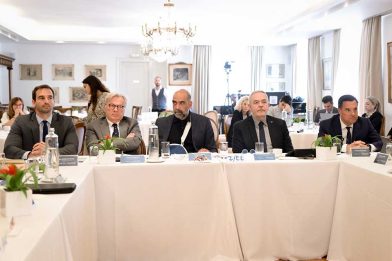 sfee-innovation sfee-innovation