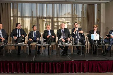 sfee-patient sfee-patient