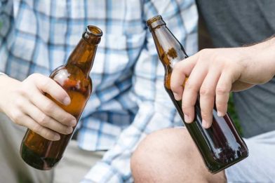 teens-drinking teens-drinking