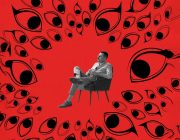 Τη ζωή σου να ’κανα Τη ζωή σου να ’κανα