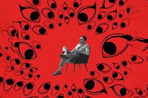 Τη ζωή σου να ’κανα