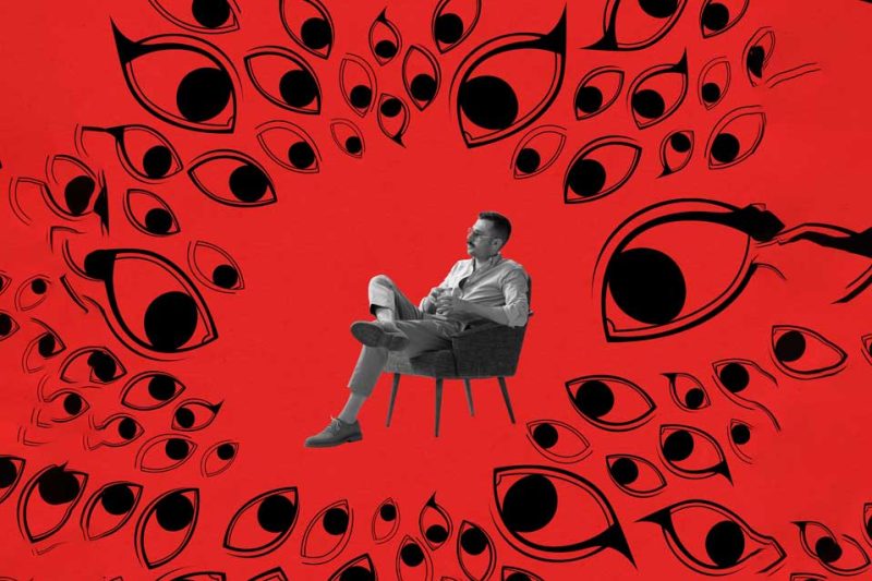 Τη ζωή σου να ’κανα Τη ζωή σου να ’κανα