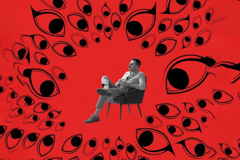 Τη ζωή σου να ’κανα Τη ζωή σου να ’κανα