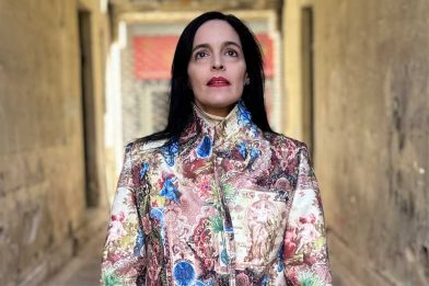 xristina-maksouri xristina-maksouri