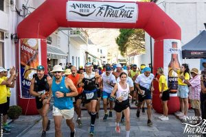 Andros-Challenge-Festival-2026