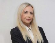 Αγγελική Αρκάδη Αγγελική Αρκάδη