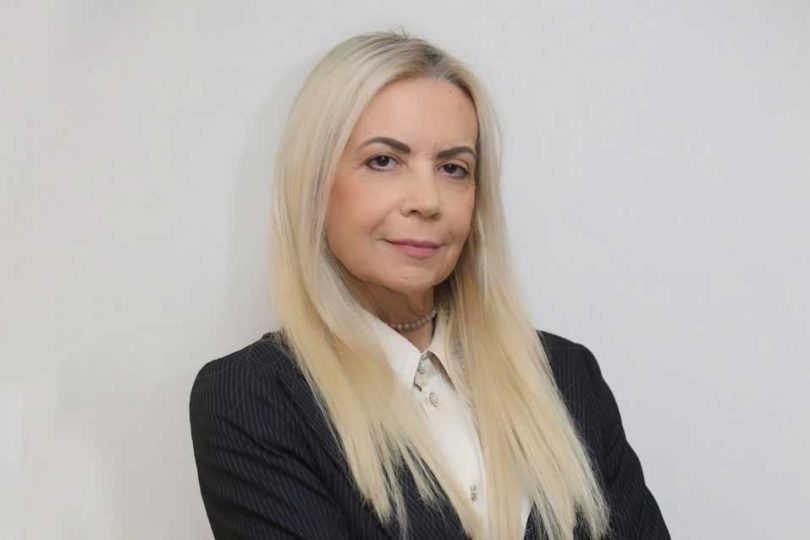 Αγγελική Αρκάδη Αγγελική Αρκάδη