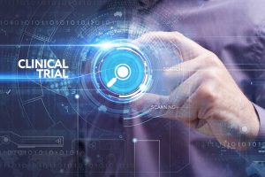 clinical-trials