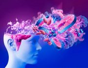 διατροφή και alzheimer διατροφή και alzheimer