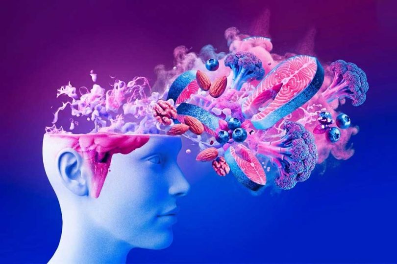 διατροφή και alzheimer διατροφή και alzheimer