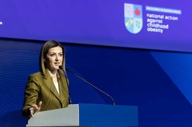 ethniki-drasi-kata-paidikis-paxisarkias ethniki-drasi-kata-paidikis-paxisarkias